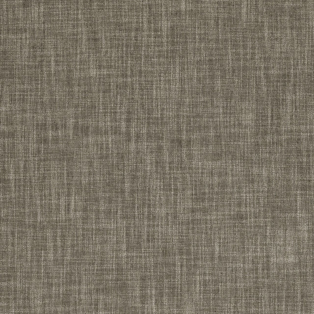 CLARKE AND CLARKE F0847/35.CAC.0 VIENNA TAUPE Fabric - Eade's Wallpaper
