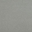 CLARKE AND CLARKE F0848/01.CAC.0 HIGHLANDER ASH Fabric - Eade's Wallpaper