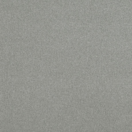 CLARKE AND CLARKE F0848/01.CAC.0 HIGHLANDER ASH Fabric - Eade's Wallpaper