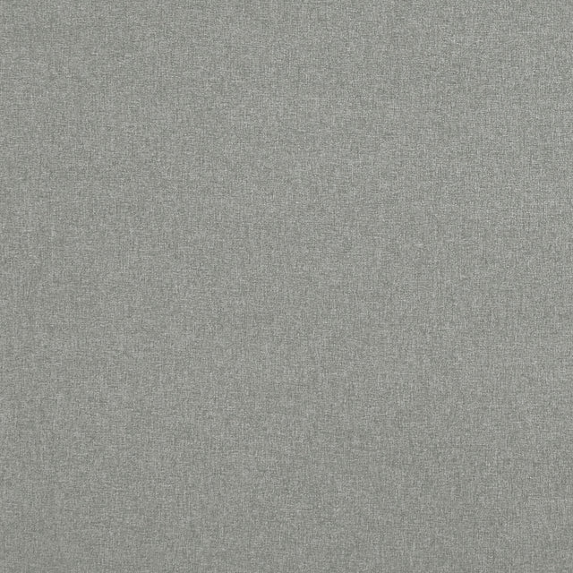CLARKE AND CLARKE F0848/01.CAC.0 HIGHLANDER ASH Fabric - Eade's Wallpaper