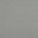 CLARKE AND CLARKE F0848/01.CAC.0 HIGHLANDER ASH Fabric - Eade's Wallpaper