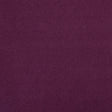 CLARKE AND CLARKE F0848/02.CAC.0 HIGHLANDER BERRY Fabric - Eade's Wallpaper