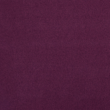 CLARKE AND CLARKE F0848/02.CAC.0 HIGHLANDER BERRY Fabric - Eade's Wallpaper