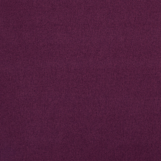 CLARKE AND CLARKE F0848/02.CAC.0 HIGHLANDER BERRY Fabric - Eade's Wallpaper