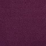 CLARKE AND CLARKE F0848/02.CAC.0 HIGHLANDER BERRY Fabric - Eade's Wallpaper