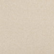 CLARKE AND CLARKE F0848/03.CAC.0 HIGHLANDER BONE Fabric - Eade's Wallpaper
