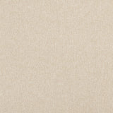 CLARKE AND CLARKE F0848/03.CAC.0 HIGHLANDER BONE Fabric - Eade's Wallpaper
