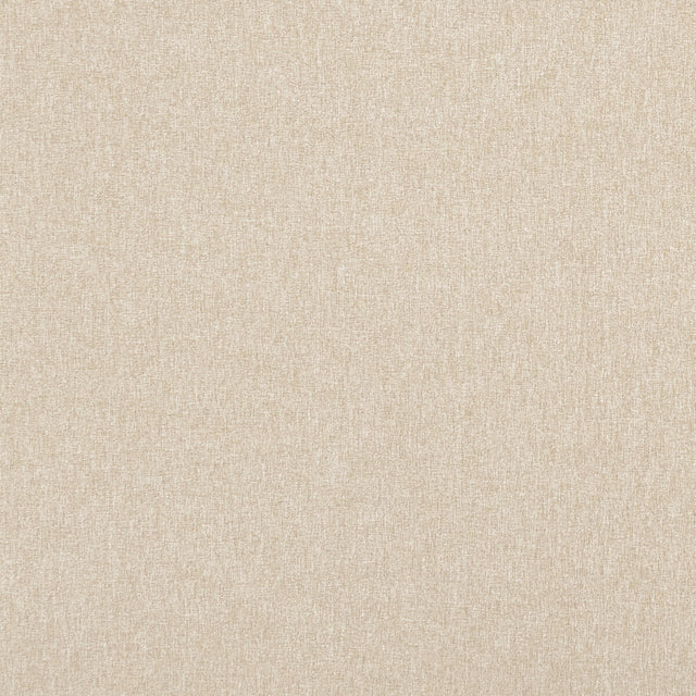 CLARKE AND CLARKE F0848/03.CAC.0 HIGHLANDER BONE Fabric - Eade's Wallpaper