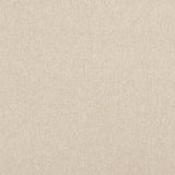 CLARKE AND CLARKE F0848/03.CAC.0 HIGHLANDER BONE Fabric - Eade's Wallpaper