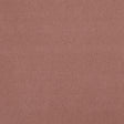 CLARKE AND CLARKE F0848/04.CAC.0 HIGHLANDER CAMEO Fabric - Eade's Wallpaper