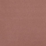 CLARKE AND CLARKE F0848/04.CAC.0 HIGHLANDER CAMEO Fabric - Eade's Wallpaper