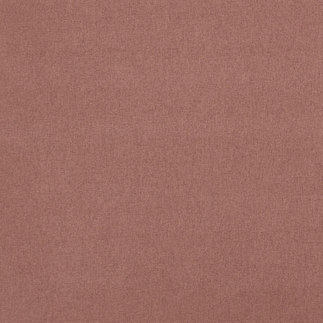 CLARKE AND CLARKE F0848/04.CAC.0 HIGHLANDER CAMEO Fabric - Eade's Wallpaper