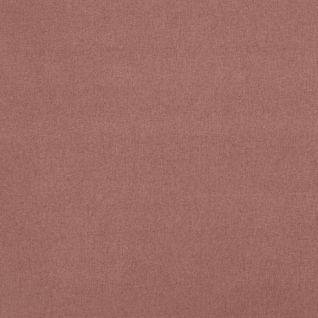 CLARKE AND CLARKE F0848/04.CAC.0 HIGHLANDER CAMEO Fabric - Eade's Wallpaper