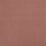 CLARKE AND CLARKE F0848/04.CAC.0 HIGHLANDER CAMEO Fabric - Eade's Wallpaper