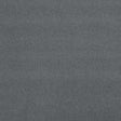 CLARKE AND CLARKE F0848/05.CAC.0 HIGHLANDER CHARCOAL Fabric - Eade's Wallpaper