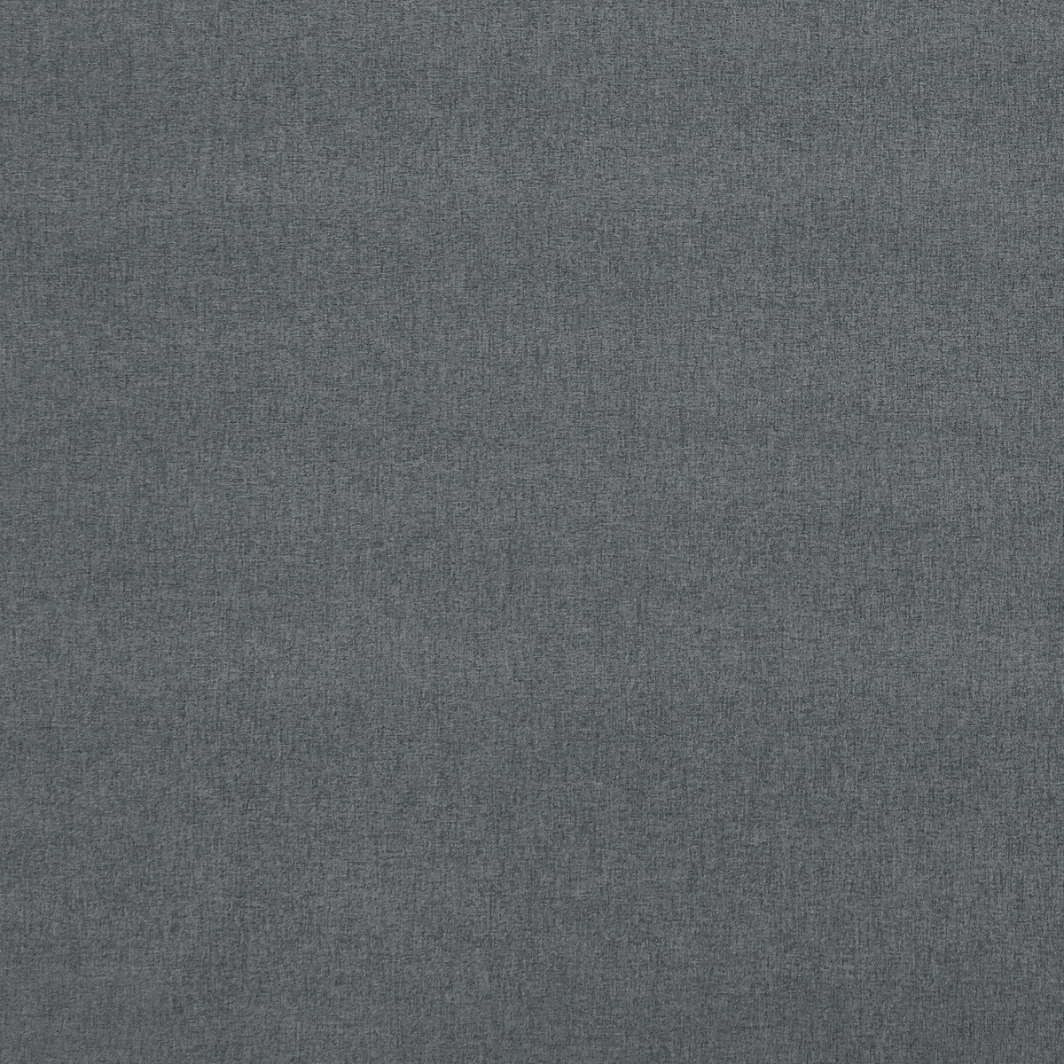 CLARKE AND CLARKE F0848/05.CAC.0 HIGHLANDER CHARCOAL Fabric - Eade's Wallpaper