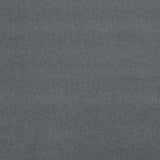 CLARKE AND CLARKE F0848/05.CAC.0 HIGHLANDER CHARCOAL Fabric - Eade's Wallpaper