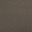 CLARKE AND CLARKE F0848/06.CAC.0 HIGHLANDER CHOCOLATE Fabric - Eade's Wallpaper