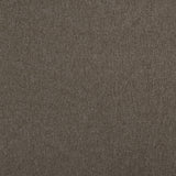 CLARKE AND CLARKE F0848/06.CAC.0 HIGHLANDER CHOCOLATE Fabric - Eade's Wallpaper