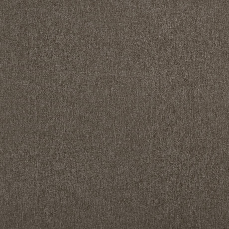 CLARKE AND CLARKE F0848/06.CAC.0 HIGHLANDER CHOCOLATE Fabric - Eade's Wallpaper