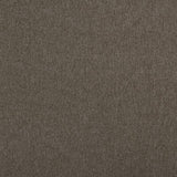 CLARKE AND CLARKE F0848/06.CAC.0 HIGHLANDER CHOCOLATE Fabric - Eade's Wallpaper