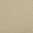 CLARKE AND CLARKE F0848/07.CAC.0 HIGHLANDER COFFEE Fabric - Eade's Wallpaper