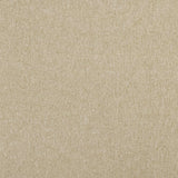 CLARKE AND CLARKE F0848/07.CAC.0 HIGHLANDER COFFEE Fabric - Eade's Wallpaper