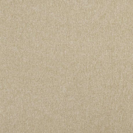 CLARKE AND CLARKE F0848/07.CAC.0 HIGHLANDER COFFEE Fabric - Eade's Wallpaper