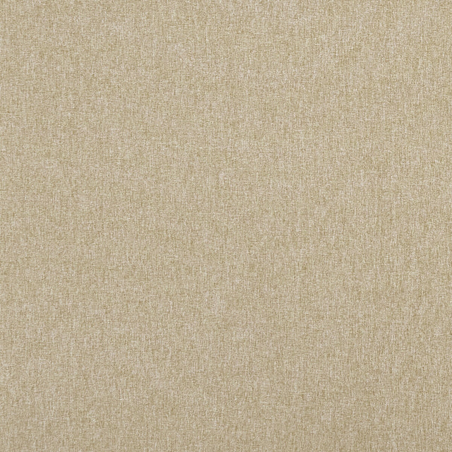 CLARKE AND CLARKE F0848/07.CAC.0 HIGHLANDER COFFEE Fabric - Eade's Wallpaper