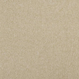 CLARKE AND CLARKE F0848/07.CAC.0 HIGHLANDER COFFEE Fabric - Eade's Wallpaper