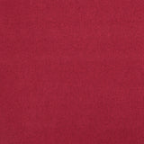 CLARKE AND CLARKE F0848/08.CAC.0 HIGHLANDER CRIMSON Fabric - Eade's Wallpaper