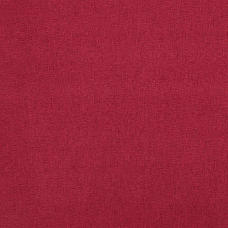 CLARKE AND CLARKE F0848/08.CAC.0 HIGHLANDER CRIMSON Fabric - Eade's Wallpaper