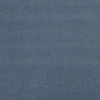 CLARKE AND CLARKE F0848/09.CAC.0 HIGHLANDER DENIM Fabric - Eade's Wallpaper