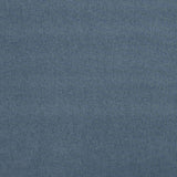 CLARKE AND CLARKE F0848/09.CAC.0 HIGHLANDER DENIM Fabric - Eade's Wallpaper