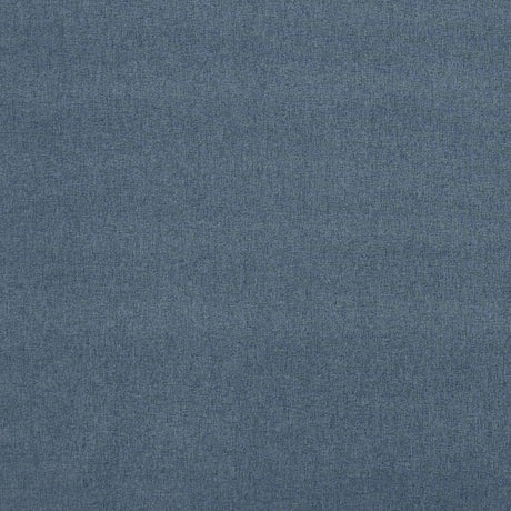 CLARKE AND CLARKE F0848/09.CAC.0 HIGHLANDER DENIM Fabric - Eade's Wallpaper