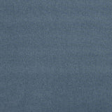 CLARKE AND CLARKE F0848/09.CAC.0 HIGHLANDER DENIM Fabric - Eade's Wallpaper
