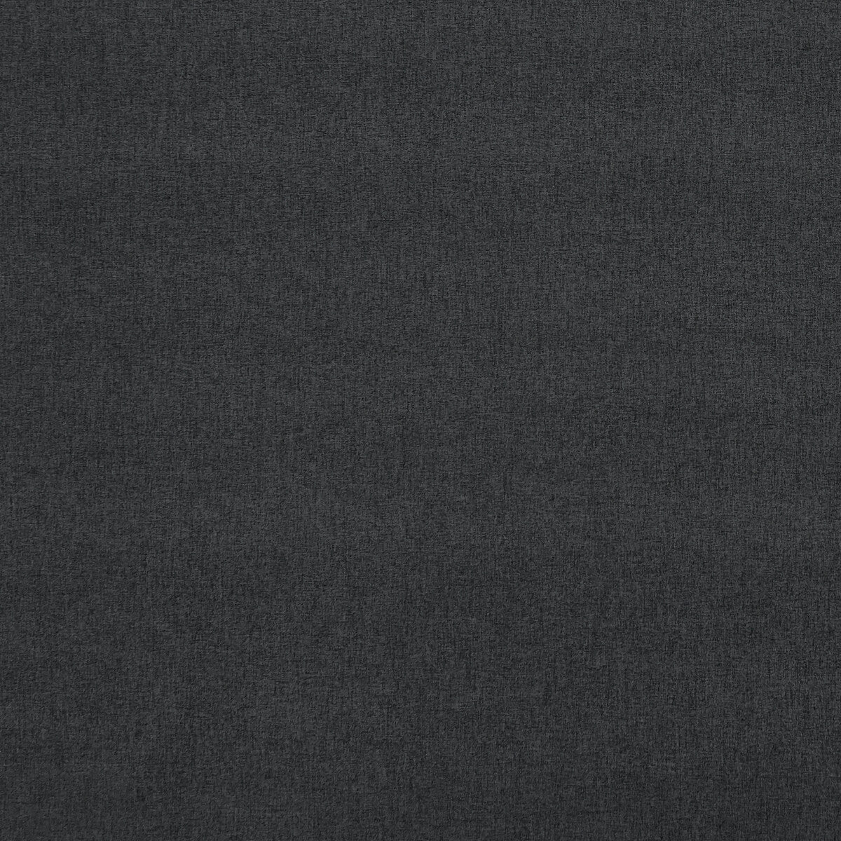CLARKE AND CLARKE F0848/10.CAC.0 HIGHLANDER EBONY Fabric - Eade's Wallpaper