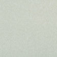 CLARKE AND CLARKE F0848/11.CAC.0 HIGHLANDER EGGSHELL Fabric - Eade's Wallpaper