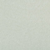 CLARKE AND CLARKE F0848/11.CAC.0 HIGHLANDER EGGSHELL Fabric - Eade's Wallpaper
