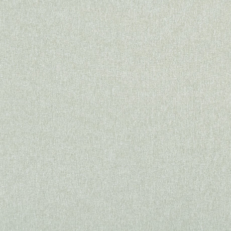 CLARKE AND CLARKE F0848/11.CAC.0 HIGHLANDER EGGSHELL Fabric - Eade's Wallpaper