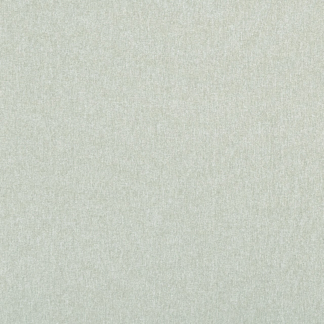CLARKE AND CLARKE F0848/11.CAC.0 HIGHLANDER EGGSHELL Fabric - Eade's Wallpaper