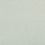 CLARKE AND CLARKE F0848/11.CAC.0 HIGHLANDER EGGSHELL Fabric - Eade's Wallpaper