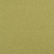 CLARKE AND CLARKE F0848/12.CAC.0 HIGHLANDER FERN Fabric - Eade's Wallpaper