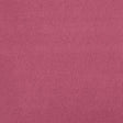 CLARKE AND CLARKE F0848/13.CAC.0 HIGHLANDER FUCHSIA Fabric - Eade's Wallpaper