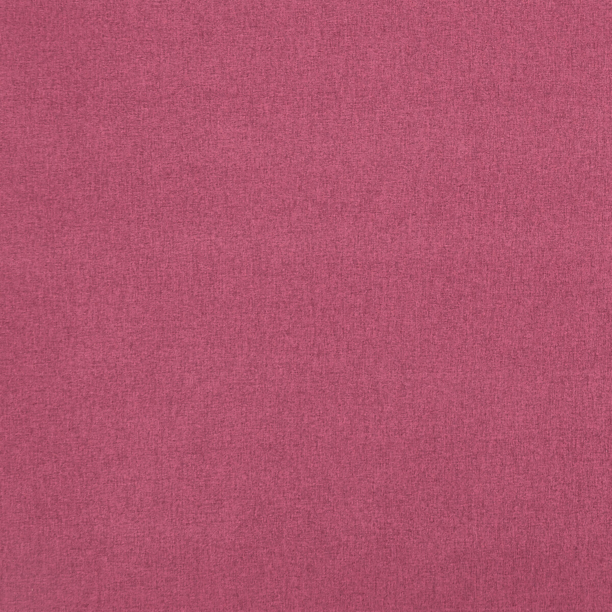 CLARKE AND CLARKE F0848/13.CAC.0 HIGHLANDER FUCHSIA Fabric - Eade's Wallpaper