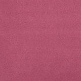 CLARKE AND CLARKE F0848/13.CAC.0 HIGHLANDER FUCHSIA Fabric - Eade's Wallpaper