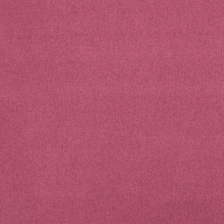 CLARKE AND CLARKE F0848/13.CAC.0 HIGHLANDER FUCHSIA Fabric - Eade's Wallpaper