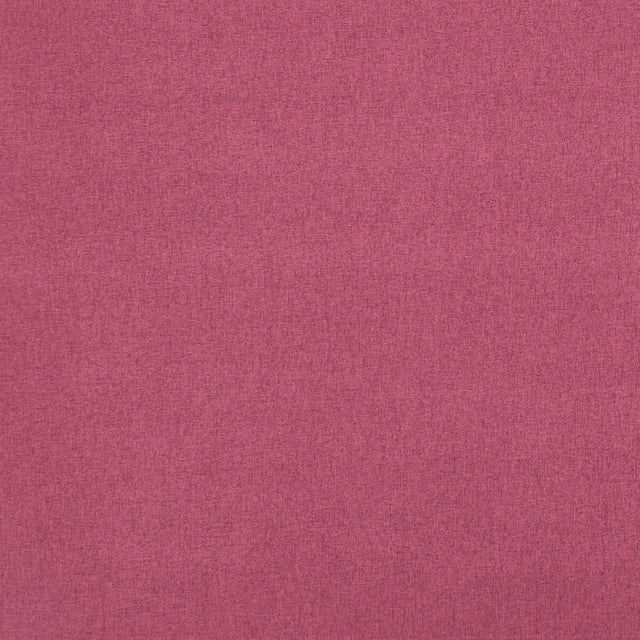 CLARKE AND CLARKE F0848/13.CAC.0 HIGHLANDER FUCHSIA Fabric - Eade's Wallpaper