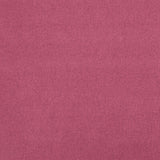 CLARKE AND CLARKE F0848/13.CAC.0 HIGHLANDER FUCHSIA Fabric - Eade's Wallpaper