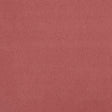 CLARKE AND CLARKE F0848/14.CAC.0 HIGHLANDER GARNET ROSE Fabric - Eade's Wallpaper